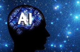 人工智能浪潮下，AI大模型“推波助澜”缩略图