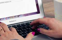 淘丁分享：企业如何解决内容审核的安全风险？缩略图