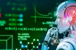 趋势：虚拟数字人未来的八大应用场景缩略图