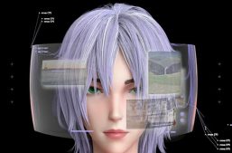 趋势：虚拟数字人未来的八大应用场景缩略图