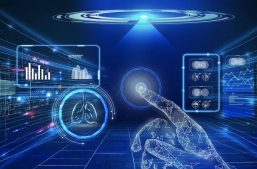 人工智能与大数据：发现商业价值的数据洞察缩略图