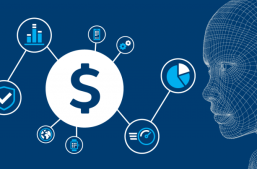 数据标注：打造高质量AI模型的关键步骤缩略图