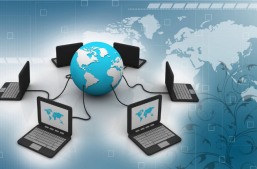 淘丁网络安全 | 带你了解信息安全等级保护制度缩略图