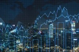 数字经济对GDP贡献究竟有多大？缩略图