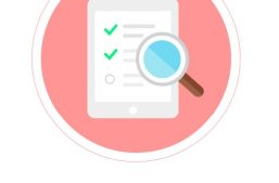 内容审核：为网络环境提供清朗氛围的重要环节缩略图