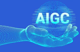 人工智能：探索未来的无限可能缩略图