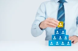 热点关注！人力资源服务外包成为新趋势缩略图