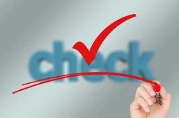 淘丁集团：内容审核：互联网秩序的守护者缩略图