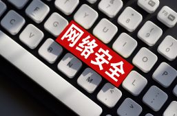 互联网安全：挑战与解决方案缩略图