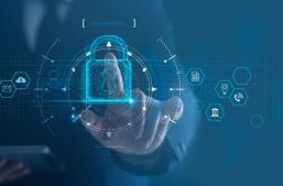 淘丁分享：数据安全7大主要风险缩略图