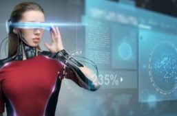 如何区分“数字人、虚拟人、虚拟数字人”？缩略图