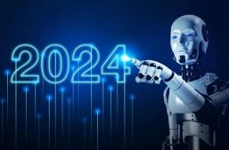2024 年最重要的10个人工智能趋势，每个人都必须做好准备缩略图