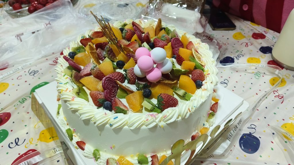 【党建引领,聚力同心】淘丁党支部开展主题党建暨集体生日会活动插图1 【党建引领,聚力同心】淘丁党支部开展主题党建暨集体生日会活动插图1