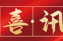 喜讯！淘丁集团COO李煜同志荣获“两优一先”优秀共产党员缩略图