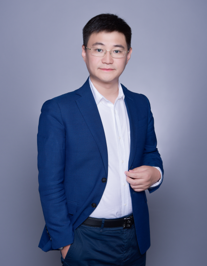 喜讯!淘丁集团董事长苏斌同志荣获“三秦青年科技创业之星”插图2 喜讯!淘丁集团董事长苏斌同志荣获“三秦青年科技创业之星”插图2