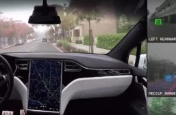 淘丁集团分享：人工智能的十大应用场景缩略图