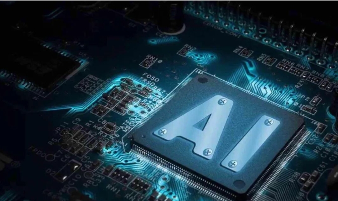 淘丁分享:数据安全7大主要风险插图 淘丁分享:数据安全7大主要风险插图