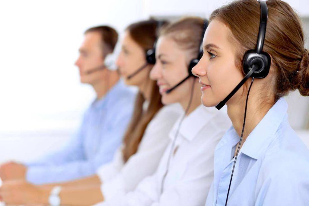 客服外包都有哪些优势？如何找靠谱的客服外包公司？插图