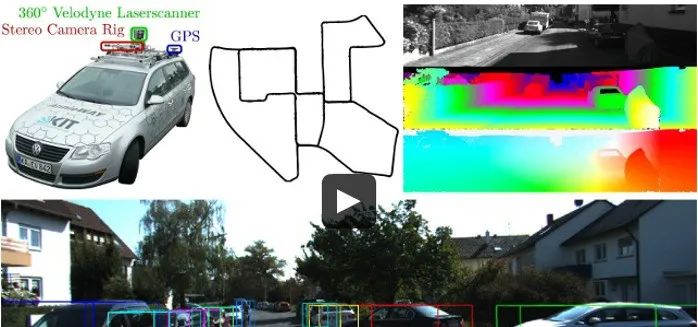 淘丁集团：人工智能大模型时代，八种常见的“数据标注”方法插图1