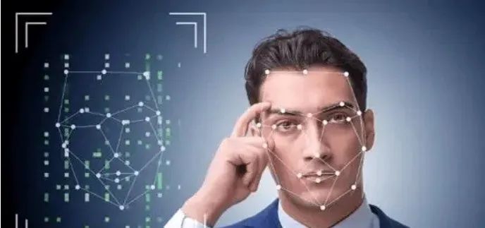 淘丁集团：人工智能大模型时代，八种常见的“数据标注”方法插图3