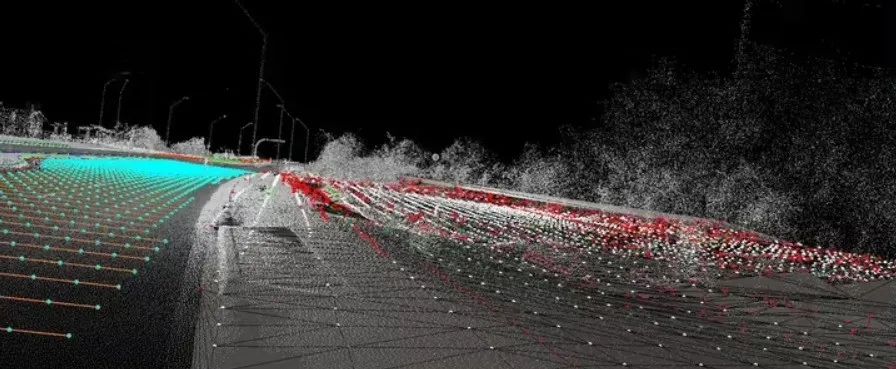 淘丁集团：人工智能大模型时代，八种常见的“数据标注”方法插图4