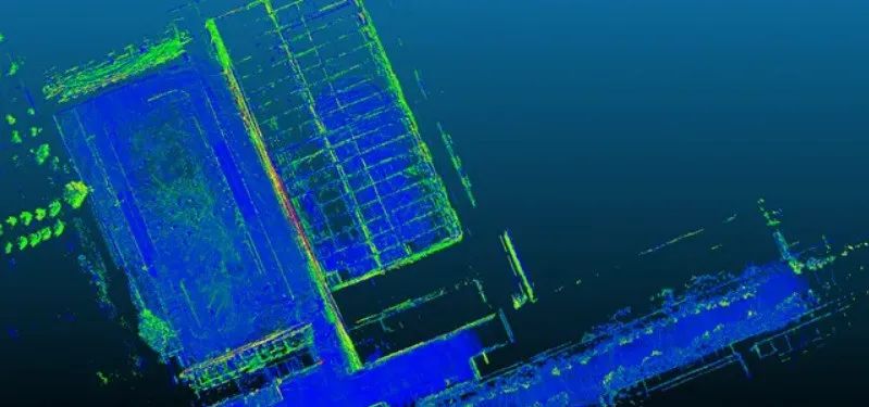 淘丁集团：人工智能大模型时代，八种常见的“数据标注”方法插图5