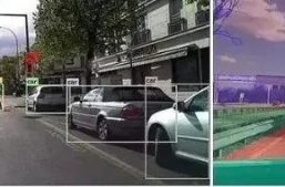 从人工到智能，AI背景下，数据标注行业还能如何做缩略图