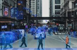 淘丁集团：人工智能大模型时代，八种常见的“数据标注”方法缩略图