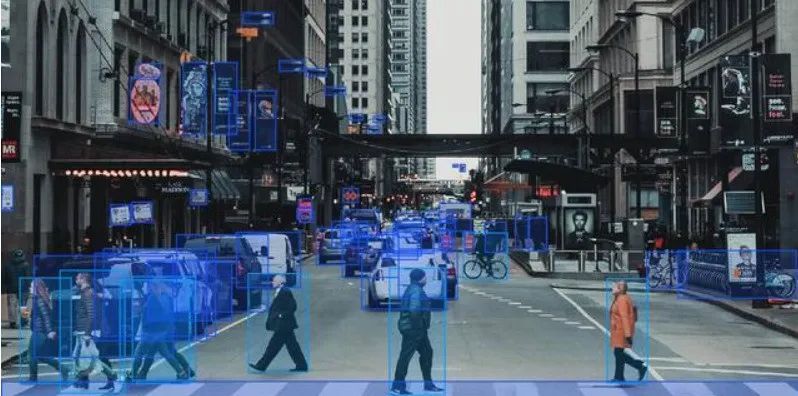 淘丁集团：人工智能大模型时代，八种常见的“数据标注”方法插图6