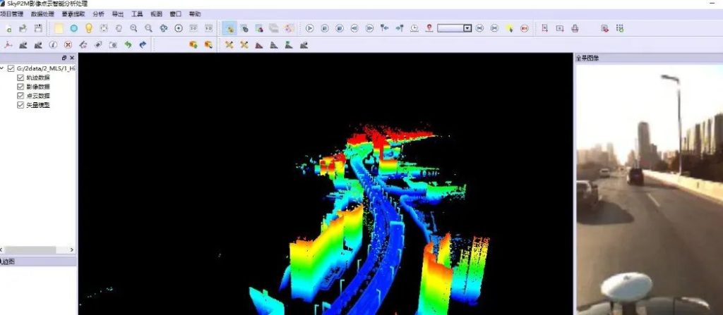 淘丁集团：人工智能大模型时代，八种常见的“数据标注”方法插图7