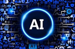 淘丁集团分享：AI大模型的应用场景有哪些？缩略图