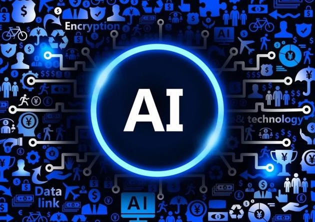 淘丁集团分享:AI大模型的应用场景有哪些?插图 淘丁集团分享:AI大模型的应用场景有哪些?插图