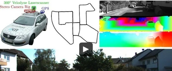 淘丁集团：人工智能大模型时代，八种常见的“数据标注”方法插图1