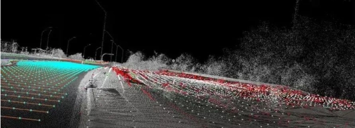 淘丁集团：人工智能大模型时代，八种常见的“数据标注”方法插图3