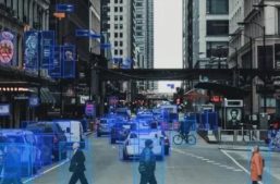 淘丁集团：人工智能大模型时代，八种常见的“数据标注”方法缩略图