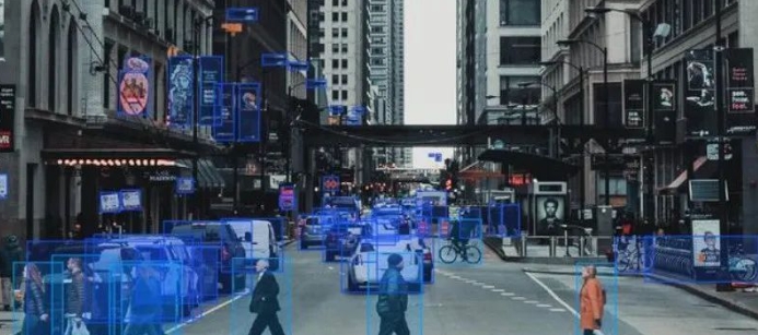 淘丁集团：人工智能大模型时代，八种常见的“数据标注”方法插图5