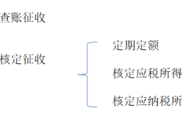 淘丁企服：注册个体工商户为何大火，有何优势？缩略图