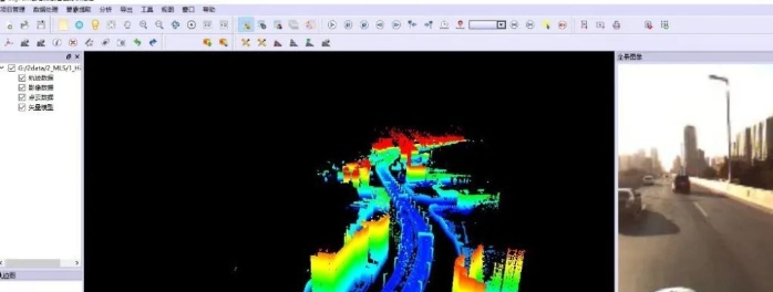 淘丁集团：人工智能大模型时代，八种常见的“数据标注”方法插图6