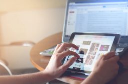 淘丁集团：网络信息安全十大隐患，如何防范不可不知缩略图