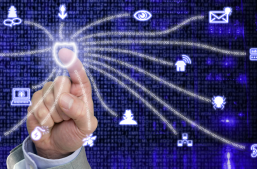 Sora开启AI新纪元，网络安全风险不容忽视缩略图