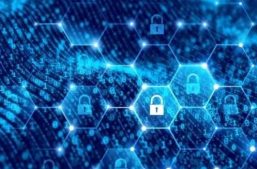 淘丁科普：网络安全、信息安全、数据安全概念解读缩略图