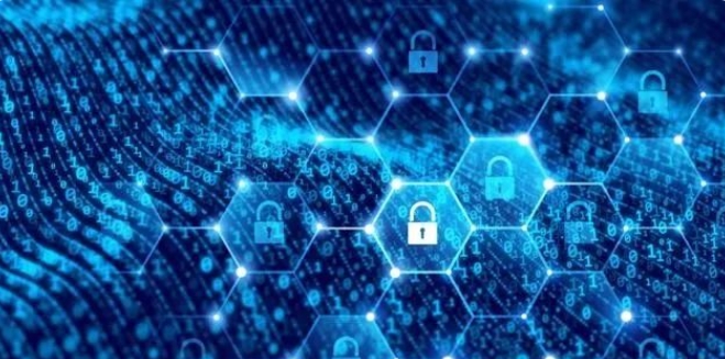 淘丁科普:网络安全、信息安全、数据安全概念解读插图 淘丁科普:网络安全、信息安全、数据安全概念解读插图