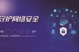 淘丁科普：什么是信息安全？有哪些重要性？缩略图