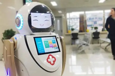 揭秘数据标注:人工智能背后的“隐形英雄”插图2 揭秘数据标注:人工智能背后的“隐形英雄”插图2