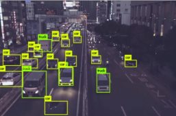 淘丁科普：数据标注的几种方式详解缩略图