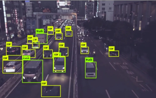 淘丁科普：数据标注的几种方式详解插图