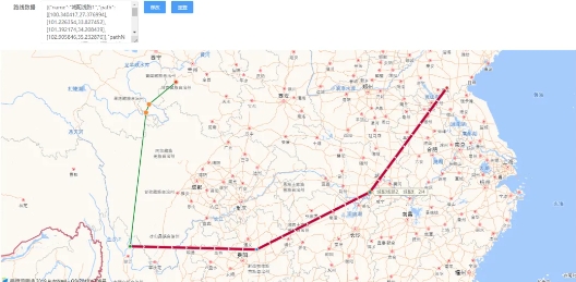 淘丁数据标注：常见的自动驾驶数据标注方法插图2