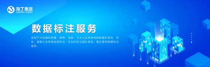 市面上这么多“内容风控管家”究竟该怎么选择?淘丁集团告诉你插图1 市面上这么多“内容风控管家”究竟该怎么选择?淘丁集团告诉你插图1
