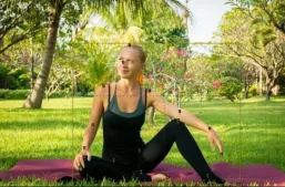 淘丁科普：数据标注在智慧医疗中的应用缩略图