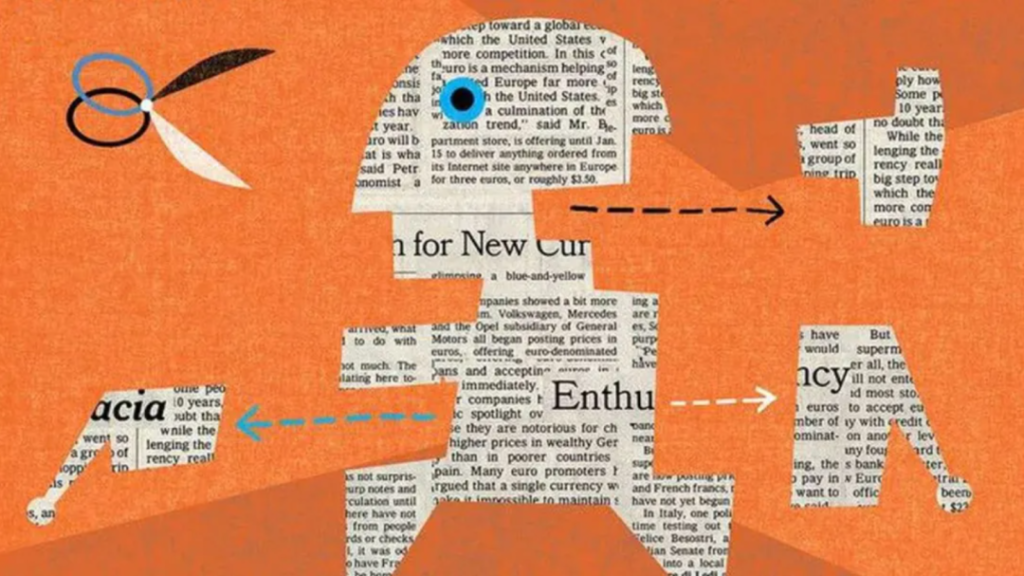 淘丁数据标注科普：如何做情感分析的数据标注？插图